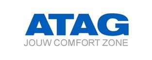 atag