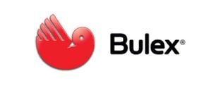 bulex