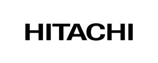 hitachi