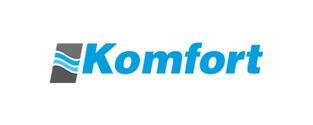 komfort