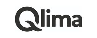 qlima