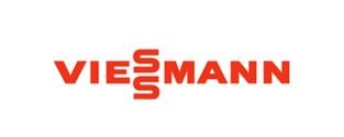 viessmann